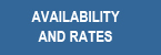 availability and rates