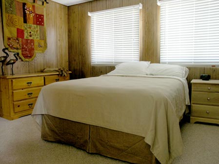 masterbedroom
