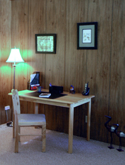 gallery_wc2