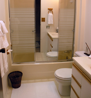 gallery_wc2